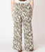 Black Tape 'Holiday Road' Pant