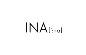 INA