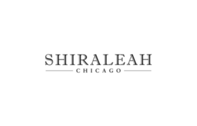 Shiraleah
