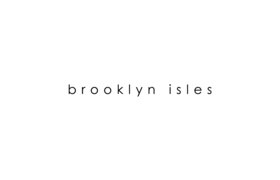 Brooklyn Isles