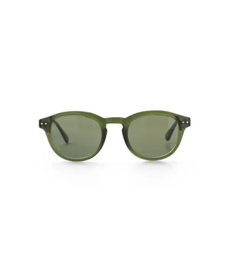Optimum Optical Serving Looks  Sunglasses