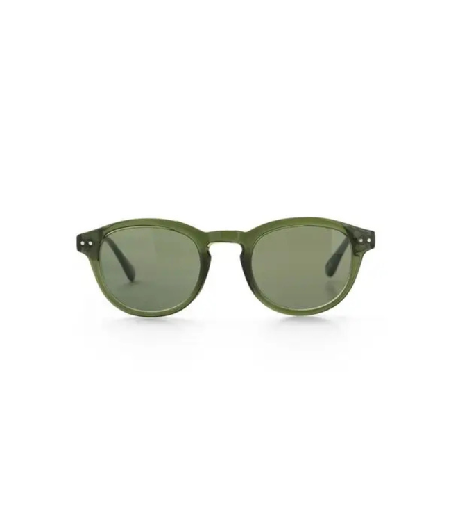 Optimum Optical Serving Looks  Sunglasses