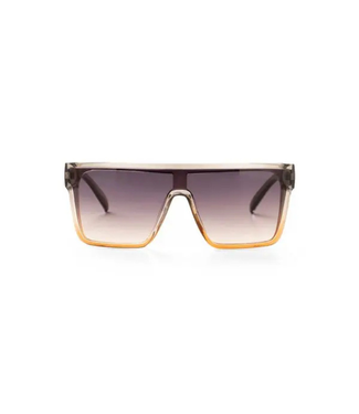 Optimum Optical Sunset Blvd  Sunglasses