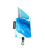 Optimum Optical Microfiber Travel Lens Cloth