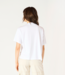 Dex 'Back To Basics' Top