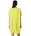 Mittoshop 'So Bright I Need Shades' Dress