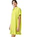 Mittoshop 'So Bright I Need Shades' Dress