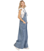 Mittoshop 'Knot Your Average' Jumpsuit
