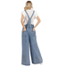 Mittoshop 'Knot Your Average' Jumpsuit
