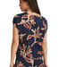 Gilli 'Flower Power' Top