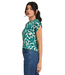 Gilli 'Don't Be Envious' Top