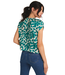 Gilli 'Don't Be Envious' Top