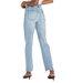 Dear John '90s' Jean in Calabasas