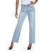 Dear John Denim '90s' Jean in Calabasas