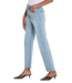 Dear John '90s' Jean in Calabasas