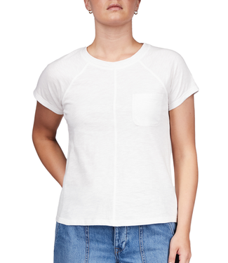 Sanctuary Clothing 'Nonstop' Top