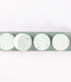 Thulisa Naturals Breathe Shower Steamers | Eucalyptus 4 Pack
