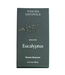 Thulisa Naturals Breathe Shower Steamers | Eucalyptus 2 Pack