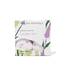 Thulisa Naturals Shower Steamers | Lavender Mint 4 Pack