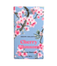Thulisa Naturals Breathe Shower Steamers | Cherry Blossom 2 Pack