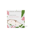 Thulisa Naturals Shower Steamers | Jasmine & Amber 4 Pack