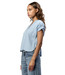 Dear John 'Julia' Top