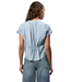 Dear John 'Julia' Top