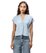 Dear John 'Julia' Top