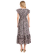 Mittoshop 'Prairie Flowers' Dress