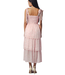 Urban Daizy 'Smock Your Mama' Dress