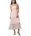 Urban Daizy 'Smock Your Mama' Dress