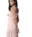 Urban Daizy 'Smock Your Mama' Dress