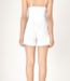 Dex 'Beach Please' Shorts