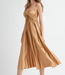 Wishlist 'Midas Touch' Dress