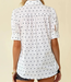 Doe & Rae 'Dip N Dot' Top