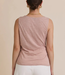 Gilli 'Cross My Heart' Top