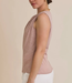 Gilli 'Cross My Heart' Top