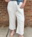 Dex 'Just Beachy' Pants
