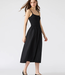 Steve Madden 'Codie' Dress