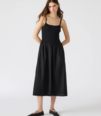 Steve Madden 'Codie' Dress