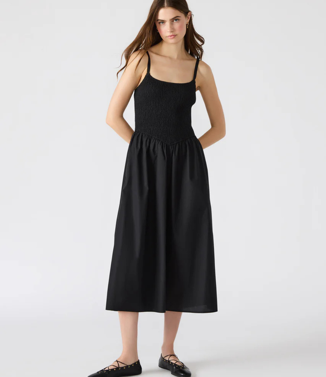 Steve Madden 'Codie' Dress