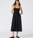 Steve Madden 'Codie' Dress