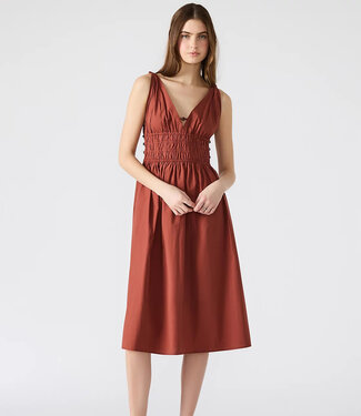 Steve Madden 'Kassie' Dress