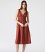 Steve Madden 'Kassie' Dress