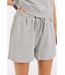 Mittoshop 'Set It Off' Short Set (2 pc)
