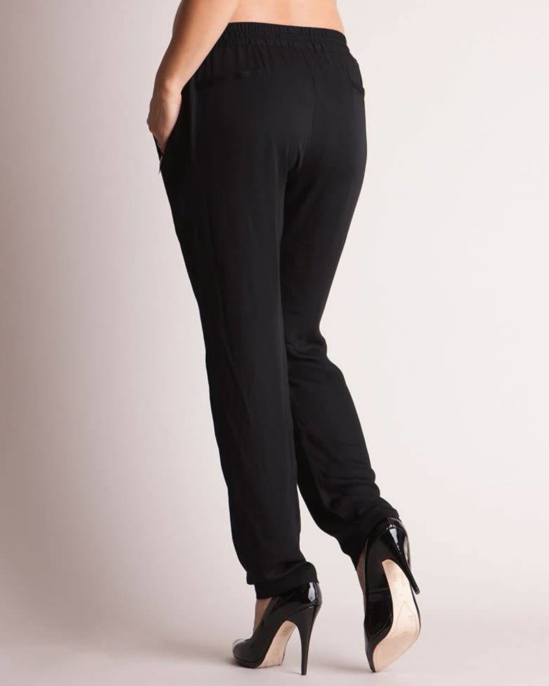 seraphine maternity pants