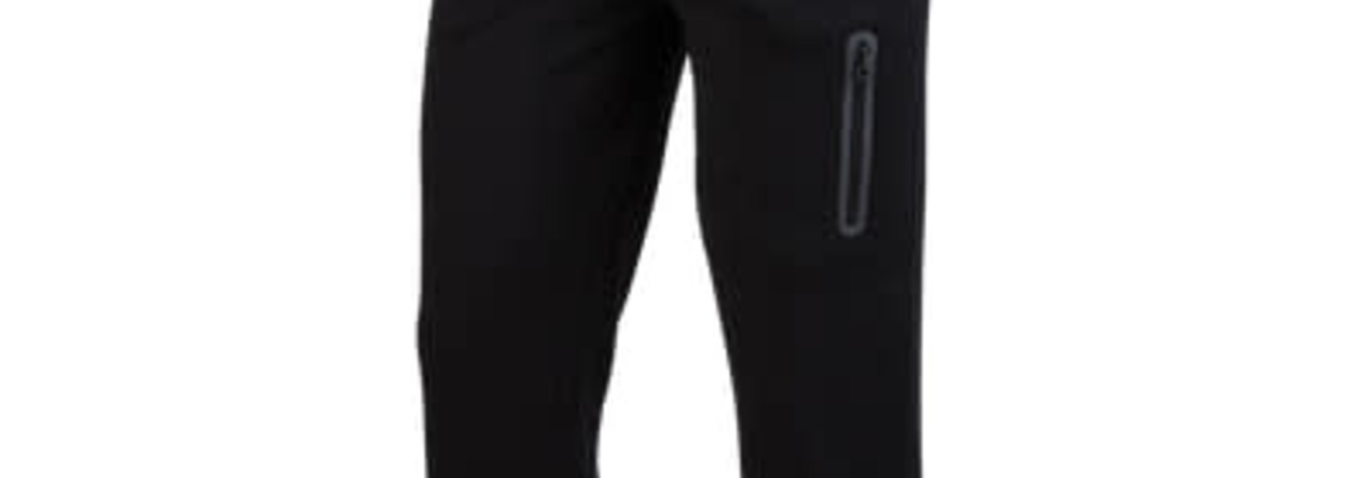JOGGER