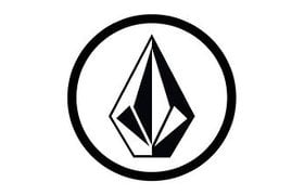 Volcom