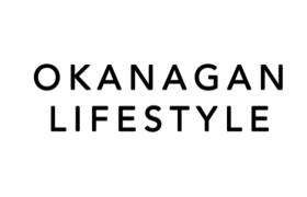 Okanagan Lifestyle