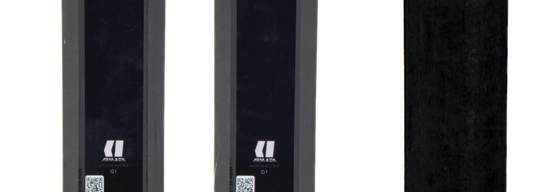 TRACER 98 W20
